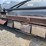 loftness-20’-flailchopper-image-35