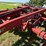 case-ih-730b-ecolo-tiger-disk-ripper,-rear-leveler,-30”-spacing,-2-bearings-are-out-but-2-good-used-image-21