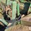 john-deere-12-image-13