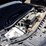 2022-ford-explorer-image-12