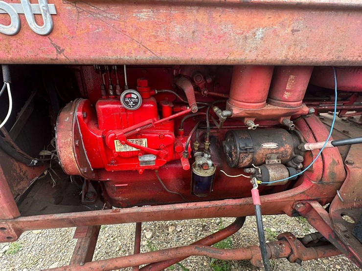 international-650-image-17