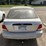 2000-hyundai-accent,-2-door,-175/70r13-tires,-5-speed-manual,-cloth,-receiver-hitch,-161058-miles,-t-image-6
