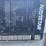 2015-navistar-8600-day-cab-semi-image-36