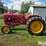 1949-massey-harris-22-image-8