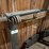 #3037-•-antique-scale-image-2