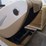 unused-massage-chair-(damaged)-image-6
