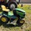 john-deere-la175-image-4