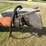 batco-1314-image-8
