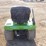 john-deere-240-image-8