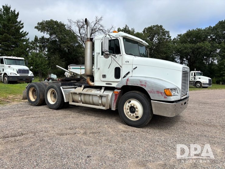 1999-freightliner-truck-(dr12135-unit-474)-image-2