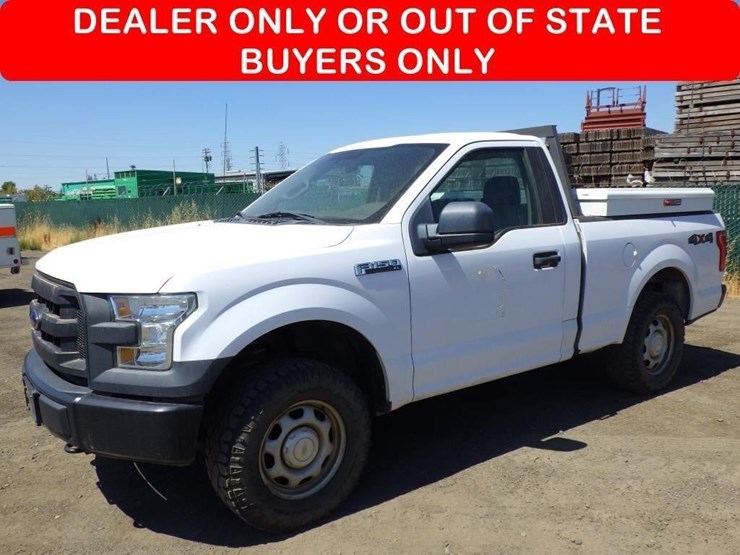 2016-ford-f150-image-1