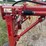 sitrex-wheel-rake-image-20