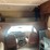 2010-ford-e450-image-14