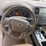2013-nissan-armada-image-16