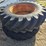 john-deere-4020-image-6