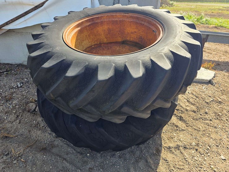 john-deere-4020-image-6