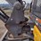 2022-deere-26g-image-25