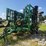 2008-john-deere-2310-image-1