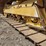 2022-deere-450k-image-23