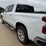 2019-chevrolet-silverado-image-14
