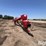 2016-westfield-mkx160-105-image-7