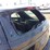 2017-ford-explorer-image-6