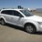 2017-dodge-journey-image-2