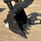 2016-caterpillar-306e-image-29
