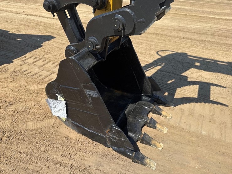 2016-caterpillar-306e-image-29
