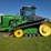 2000-john-deere-9400t-image-19