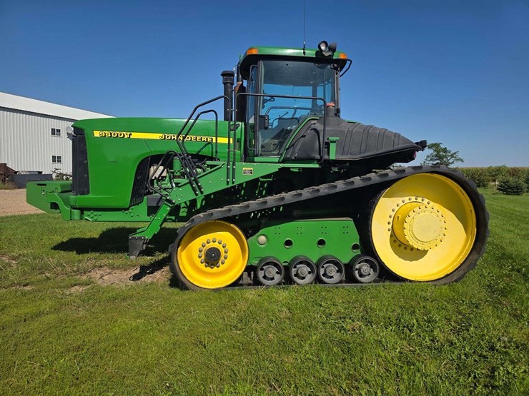 2000-john-deere-9400t-image-19