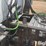 2001-kenworth-t800-image-14