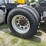 2010-peterbilt-386-image-12