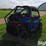 2022-polaris-rzr-trail-premium-image-5