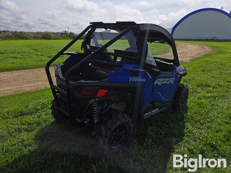 2022-polaris-rzr-trail-premium-image-5