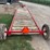 21.5-ft-bale-mover,-2-point-hook-up-image-3