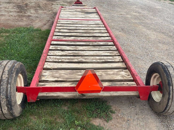 21.5-ft-bale-mover,-2-point-hook-up-image-3