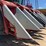 case-ih-2555-image-23
