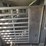 2003-barrett-52’-pig-semi-trailer,-102”-wide-ground-loader,-tandem-axle,-255/70r22.5-on-steel-hub-pi-image-39