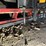 #127-•-mellott-vibrating-conveyor-image-1