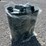 #28469-•-30l-metal-jerry-can-image-1