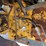 ford-545d-image-40