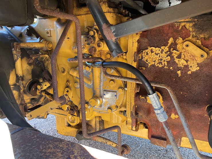 ford-545d-image-40