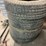 4-firestone-265/75r16-tires-image-2