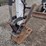 bobcat-e32i-image-17