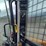 2021-case-sv280b-image-8