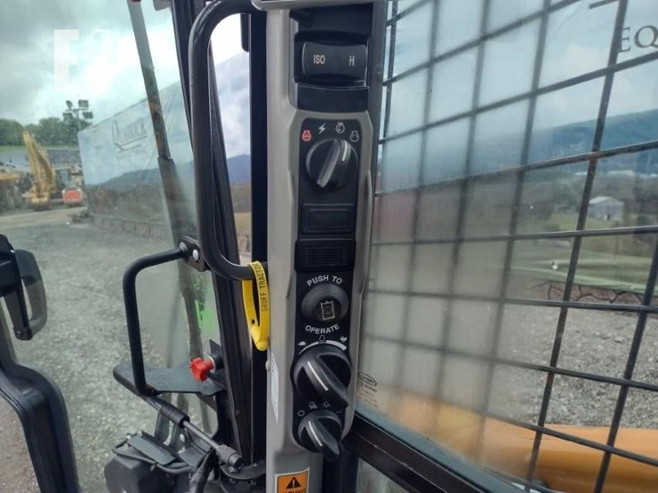 2021-case-sv280b-image-8