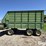 john-deere-714-image-8