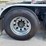 1998-peterbilt-378-image-10