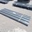 #28482-•-aboss-bundle-of-10’-x-3’-fence-&-roof-panels-image-1